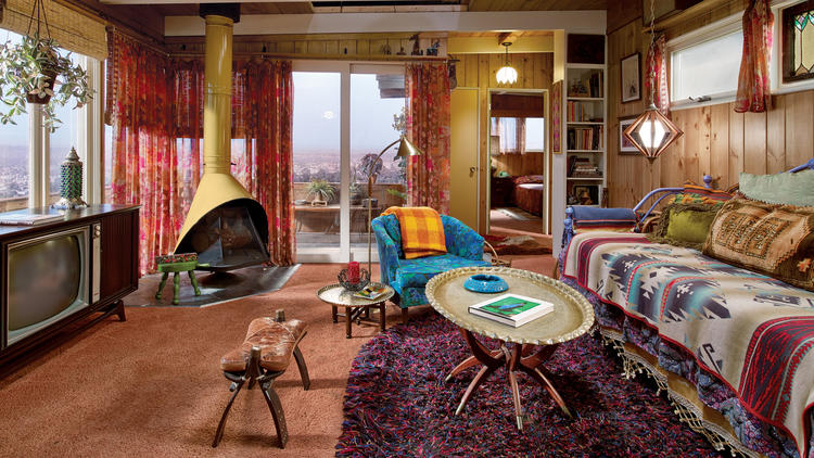 la-lh-mad-men-season-7-sets-photos-008