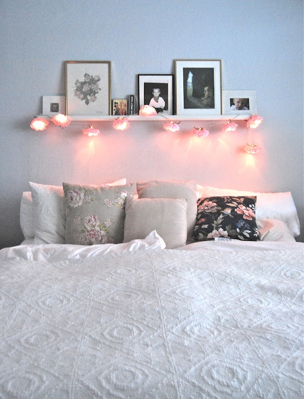 Cozy Bedroom With Pictures Cozy Bedroom With Pictures