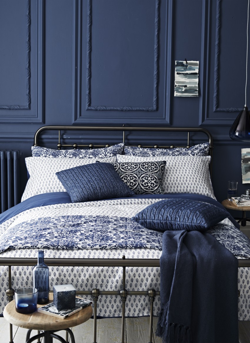 beautiful bedroom color schemes – at home with aptdeco beautiful bedroom color schemes – at home with aptdeco